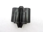 30515-MJ1-000 Nos Honda Nighthawk Ignition Coil Cover 1984-1986 Y257Z. Fixed Price $8.99.