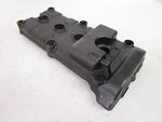 95 Honda Cbr 900RR Cylinder Head Cover 12310-MAE-000. Fixed Price $28.99.