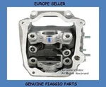 82777R Cylinder Head Assembly Genuine - Vespa Lx 150 ZAPM44200 ZAPM44400. Fixed Price $189.82.