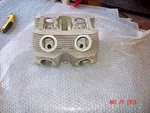 Honda CA72 Good Condition. Fixed Price $325.00.
