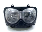 Headlight Suzuki 1989-1997 (GSX750F GR78A Katana) 3510008F00999. Fixed Price $174.05.