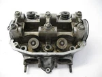 80 Honda Goldwing Interstate Right Cylinder Head 12200-463-010. Fixed Price $81.17.