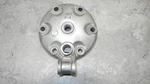 1988 Yamaha Cylinder Head 2VM-11111-00-00. Fixed Price $55.00.