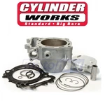 Cylinder Works 30011-K01HC Standard Bore Kit For Engine Mo. Fixed Price $610.26.