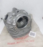 Genuine Honda CB100K3 XL100 K2-K3 Cylinder Head Assy Nos P/n 12000-384-010. Fixed Price $299.90.