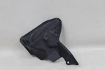 Ducati Panigale Oem Right Rear Vertical Engine Cover Bulkhead. Fixed Price $27.99.
