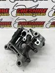 Bmw R1150GS Adventure 2000 - 2005 Right Side. Fixed Price $128.76.