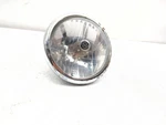 08-17 Harley Davidson Dyna Fat Bob Fxdf Front Lamp. Fixed Price $54.94.
