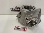 Yamaha Yz 250 Cylinder Works New Not Reman 1999-2021. Fixed Price $613.65.