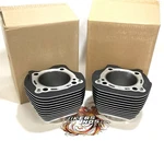 New Genuine Harley 114 / 117 131" M8 Piston Jug Kit 4.310" Big Bore 21900099. Fixed Price $1500.00.