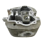 1975 Honda XL175 Cylinder Head 12200-362-000 12200-391-000. Fixed Price $189.99.
