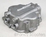 Head Cover For CF250 250CC Water Motor Scooter, Moped,. Fixed Price $68.95.