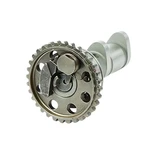Exhaust Camshaft Stage Yamaha YZ450F WR450F 449CC 5TA-12180-20-00 Mx. Fixed Price $320.62.