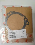 Genuine Ducati Cylinder Crankcase Gasket 78610851A For Monster/scrambler. Fixed Price $13.54.