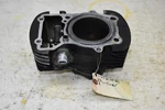 2007 Suzuki Boulevard 800 Rear Cylinder 11220-41F00-0F0. Fixed Price $59.99.