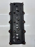 Valve Cover For Dodge Jeep Durango 1500 5.7 V8 Ezb 53021599BA. Fixed Price $219.71.