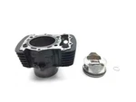 Engine Cylinder Jug Piston Front 1996 Kawasaki Vulcan 1500 Classic 2958A X. Fixed Price $79.04.