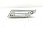98 Kawasaki Vulcan VN750 Heat Guard Cover Panel 18018-1063. Fixed Price $24.99.
