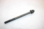 04 Polaris Sportsman 500 Oem Cylinder Head Bolt 3084875 Q5090. Fixed Price $9.99.