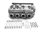 Engine Cylinder Head Complete Cams Valves 2005 Bmw K1200S Abs 2682. Fixed Price $310.69.