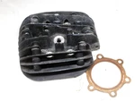 1980 80-82 Kawasaki Cylinder Head 11001-1031. Fixed Price $115.00.