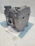 2016 Polaris Sportsman 570 Cylinder Head & Valve Cover 2206221 3022521. Fixed Price $449.99.