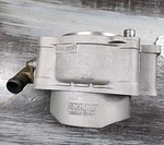Cylinder Works Big Bore +3MM 478CC 12:1 (11006-K01) Honda CRF450F 09-12. Fixed Price $289.95.