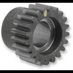 S&s Cycle 33-4143 Pinion Gr L77-89 Yell. Fixed Price $108.16.
