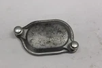 Cover 12341-MEA-670 2005 Honda VTX1300S. Fixed Price $10.00.