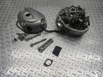 2016 14-18 Bmw R1200RT Right Cylinder Head Engine Valve Cover Motor Lot. Fixed Price $269.69.