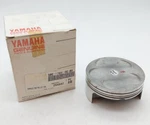 1998-1999 Yamaha WR400F YZ400F New Oem Piston 5BE-11631-02-B0. Fixed Price $207.97.