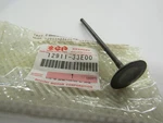 1997-1999 GSXR750 Nos Intake Valve 12911-3E00. Fixed Price $36.29.