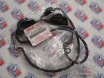 Suzuki GSXR600 Srad 97-00 Valve Cover Rubber Gasket. 11173-33E00 Genuine Part.. Fixed Price $78.65.