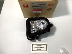 Genuine Headlight Lamp Assy Led For Honda CRF300L 2020-2022. Fixed Price $406.00.