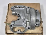 Nos 1974-1978 Honda Engine Cylinder Head Cover,. Fixed Price $129.99.