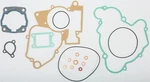 Athena Complete Engine Gasket Kit For Ktm 65 Sx 2001-2007 P400060850143. Fixed Price $51.27.