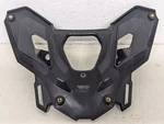 Bmw R1250GSA 2013-2024 Rear Back Pillion Grab Handle Lower 46548530816. Fixed Price $15.99.
