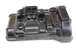 18-21 Kawasaki Ninja 400 Oem Engine Top End Cylinder Head Cover 14093-0761. Fixed Price $49.99.