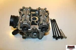 2007 Suzuki V Storm DL650 Rear Engine Top End Cylinder Head 11103-17G20. Fixed Price $34.99.
