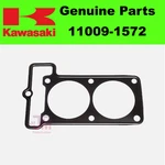 1986 2007 Kawasaki Ninja 250R Cylinder Base Gasket 11009-1572 Genuine. Fixed Price $31.65.