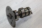 1986 1987 Honda TR200 Fat Cat Engine Motor. Fixed Price $99.95.