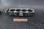 21-22 Yamaha R1 Engine Motor Piston Cylinders Block Jug B67-11311-00-00. Fixed Price $269.99.