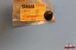 Nos Yamaha XS850 VMAX1200 Crown Nut Part# 90176-10033-00. Fixed Price $5.95.
