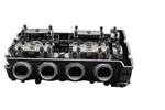99 Yamaha R1 Cylinder Head YZF1000. Fixed Price $249.99.