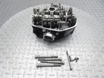 2022 18-22 Bmw R1250RS Right Side Cylinder Head Engine Valve Camshaft Oem. Fixed Price $436.01.