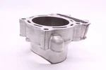 Kawasaki KX450F Engine Motor Cylinder Bore Jug Barrel 11005-0088. Fixed Price $114.95.