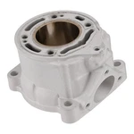 Cylinder 46230038000 For Husqvarna Gasgas Tc 65 Mc Xc Sxs 2009-2023. Fixed Price $180.29.