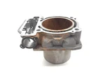Engine Cylinder Jug W Piston Rear 2022 Cf-moto Zforce 950 Ho Sport 3285 Parts. Fixed Price $112.94.
