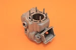1999 97-99 CR250R Oem Engine Top End Cylinder Head Jug Barrel Pot Bore. Fixed Price $329.99.