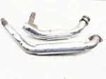 05-09 Suzuki VL1500 Boulevard C90 Front Rear Exhaust Head Pipe 14110-10F11. Fixed Price $154.97.